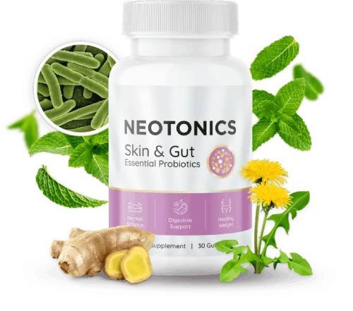 Gut-Skin-supplement-health-women