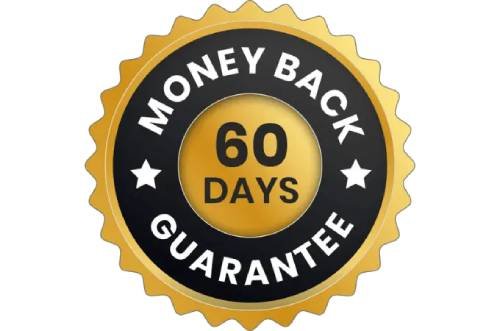 refund- guarantee-60day
