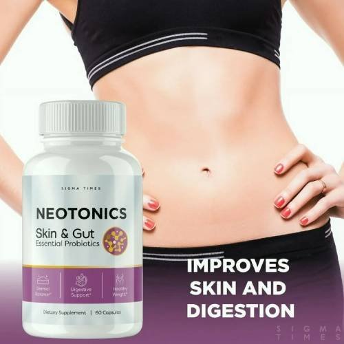 supplement-Skin-Gut-dietary